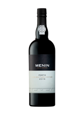MENIN PORTO LATE BOTTLED VINTAGE 2019